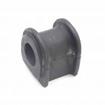 Puks sobib:Toyota Crown 2005-2009 Reiz 2005-2017 OE:48815-0N010