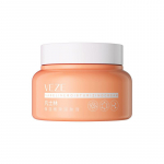 Vaseliini kehapalsam niisutav toitev v&auml;rskendav &otilde;rn pehme l&otilde;hnaga kehakreem 120g