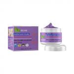 Eelhoe 15g/30g Ingveri rasvap&otilde;letuskreem Fat Loss Slimming Slimming Body Salendav keharasva v&auml;hendav kreem Massaažikreem 30g boxed