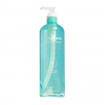 Afterswim kehapuhastusvahend Made in Korea 500ml