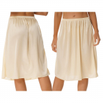 Naiste sile, elastse v&ouml;&ouml;kohaga alusseelik alusseelik XL