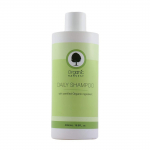 Organic Harvest Igap&auml;evane &scaron;ampoon - 500 ml