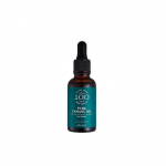 DR.ORGA 100 Pure Tamanu Oil 30ml