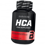 Garcinia Cambogia ekstrakt, HCA, BioTech (USA) (02084024) 100caps