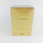 Ajmal Oudesire parf&uuml;&uuml;mvesi 100 ml