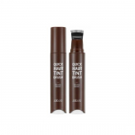 RIRE Quick Hair Tint Brush Brush 20ml Natural Black