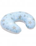 Nursing Pillow rigel star