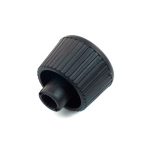 ESC Auto EDP612 raadiokassetim&auml;ngija v&otilde;imsuse helitugevuse keeramisnupp Opel CAR300 CAR 300 Blaupunkt 2F2 RDS Opel 90532620 jaoks