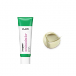 DR.JART+ Cicapair&trade; intensiivne rahustav geelkreem 50ml