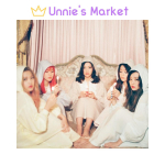 Red Velvet &ndash; The Velvet Album + tasuta kingitus 1EA