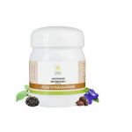 Kerala Ayurveda Agasthyarasayanam 250 g