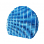 (SU)&Otilde;huniisutaja filtri FZ-Z380/Y80 puhasti puhasti varuosa One size sinine