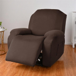 1 2 3 istmega lamamistooli diivani kate elastne spandex tugitooli katted Lazy poiste toolikatted elutuppa pestavad diivanikatted 1 Seater