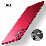 Magnetiline autohoidik k&otilde;va &uuml;li&otilde;huke &uuml;mbris A53 A 53 5g Samsung Galaxy A53 A 53 5g A53s 4g kaamera kaitse tagakaane &uuml;mbris A53 5G