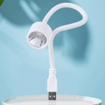 Mini k&uuml;&uuml;nekuivati ​​UV LED-lamp kokkupandav USB-valgusti k&uuml;&uuml;negeelilaki kuivatamiseks liim Painutav k&uuml;&uuml;nte k&uuml;psetuskuivati ​​k&uuml;&uuml;nte manik&uuml;&uuml;ri t&ouml;&ouml;riist ZPG