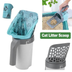 Kassiliivakuhvel kaasaskantav lemmiklooma kassiliivak&uuml;hvel koos hoiukastiga Cat products hall