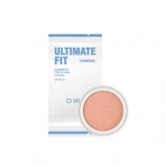 O HUI Ultimate Fit Jean Cushion t&auml;itepadi 15g Longwear - 03 Natural Beige