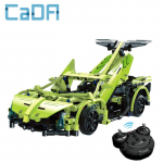 Cada C51007 Sword Sportcar Hobi ja loovus Kaugjuhitavad m&auml;nguasjad RC Cars M&auml;nguasjad poistele Kingitus Without Box