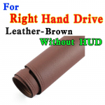 Benz S-Class S480 S580 S680 W223 armatuurlauale, armatuurlaua kate, armatuurlaud, p&auml;ikesekaitsekreem, isolatsioon, kaitsepadja kaunistused Left Hand Drive must