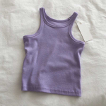 Naiste topid Seksikad k&auml;rbitud topid Naistele Suvised Camisole Camis Must Valged Naiste Sportriided S must