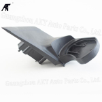 Chevrolet Cruze 2009-2013 Auto Ukse K&uuml;lgpeegli Alus Toetav K&uuml;lgmine Tahavaatepeegli Hoidik Tugivarras left side gray