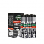 6 tk autok&uuml;tuse bensiini pihusti puhasti gaasi&otilde;li lisand eemaldage mootori s&uuml;siniku ladestus Suurendage &otilde;li etanooli k&uuml;tuse v&otilde;imsust 6pcs