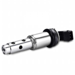 11367585425 11367548459 VVT solenoidklapi juhtklapp BMW 1' 135I 328I 335I 525I X3 X5 128I 328I N51 N52 N54 jaoks 1pcs