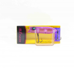 Bassday Reina JW 50 ujuv lant C-512 (0036)