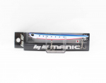Duo Bay Ruf Manic 95 pliiatsiga uppuv lant CYA0587 (6602)
