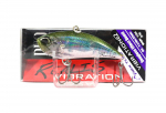 Duo Realis Apex Tune Vibration 62 uppuv lant DTA3345 (1777)