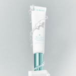 Rejuran Biome Healer Youth Formula p&auml;ikesekreem 50ml
