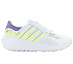 adidas Originals Choigo W &ndash; naiste tossud, valged, H04324 ORIGINAAL EU 36 UK 3.5 valge