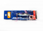 Major Craft Metal Jig Jigpara Tungsten JPTG-32L 32 grammi 082 (4318)