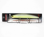 OSP Varuna 110 SF Spec 2 Floating Minnow P91 (5832)