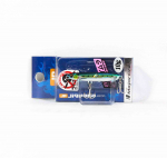 M&uuml;&uuml;k suurem k&auml;sit&ouml;&ouml; Jigpara JPMSW-10L 10 grammi 081 (0211)