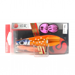 Shimano EI-213Q Inchiku Jig Rock Hopper 135 grammi 04J 522979