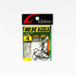 Omanik B-94BC ussikonks Syunkan, suurus 4 (6036)