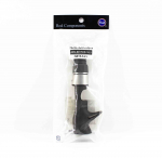 Fuji ACS-SD suurus 17CC-16.5 rullipesa Baitcast x 1 jaoks (6299)