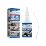 Autoremondi liim autoistme naha parandamine liimi tihendusriba rehvi pragude parandamine