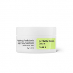 COSRX &ndash; Centella Blemish Cream
