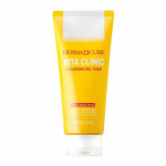 Farm Stay &ndash; Dermacube Vita Clinic puhastusgeelvaht