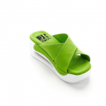 Naiste meditsiinilised ortopeedilised puukingad &ndash; libisemisvastased, mugavad 35