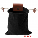 1 tk v&auml;litingimustes puuviljakorjamise kott v&ouml;&ouml;kohal rippuv t&ouml;&ouml;riistakott Jungle ladustamiseks m&otilde;eldud veekindlad kotid telkimiseks One Size must