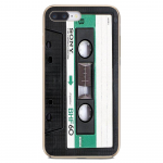 Kassett-akustiline korpus iPhone 13 11 12 Pro 5S SE 6 6S 7 8 X XR XS Plus Max 2020 jaoks Iphone 11