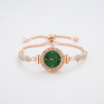 2023. aasta uus luksuslik k&auml;ev&otilde;ru, naiste k&auml;ekellad, k&auml;ev&otilde;rud, teemantkellad, mood, naiste kvartsist k&auml;ekellad