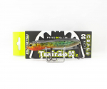 Imakatsu Trairao JR 90 pliiatsiga ujuv lant 588 (2279)