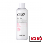 [Tonymoly] Wonder Ceramide Mochi Toner 500ml 500ml