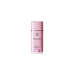 Versace Bright Crystal Deodorant Stick 50ml