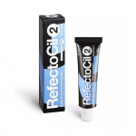 Refectocil Tinte Cejas y Pesta?s Negro Azulado 15ml