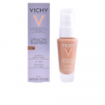 Liftactiv Flexiteint Jumestuskreem Kortsudevastane Spf20 55-Opal